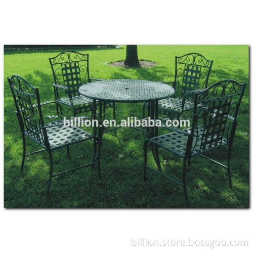2015 July best sales garden seats products
